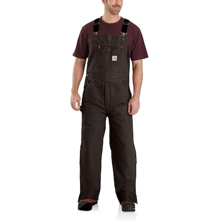 Carhartt